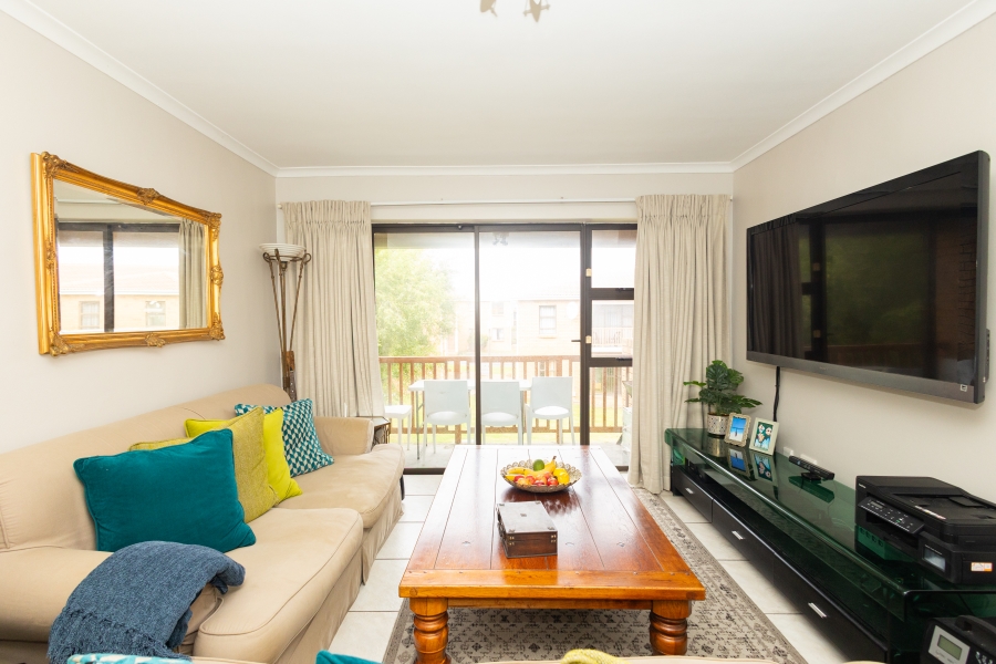 2 Bedroom Property for Sale in Sonstraal Heights Western Cape